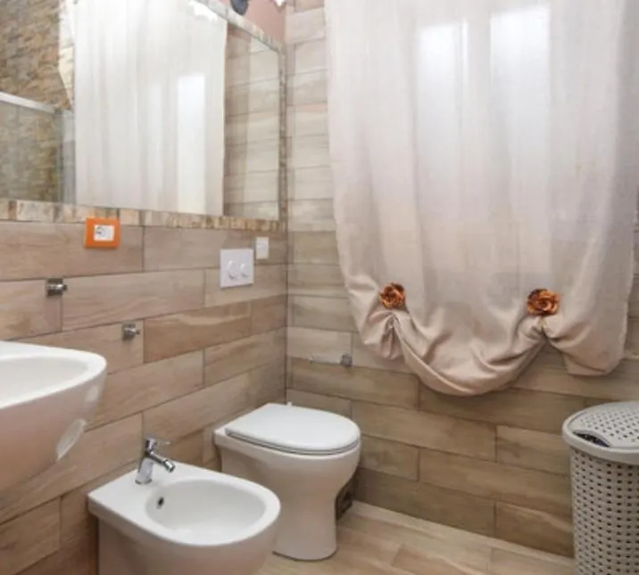 Villa Casa Di Alice A 250 Metri Dal Mare Noto