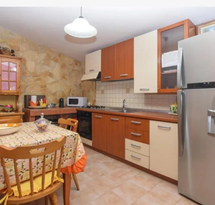 Villa Casa Di Alice A 250 Metri Dal Mare Noto Casa vacanze
