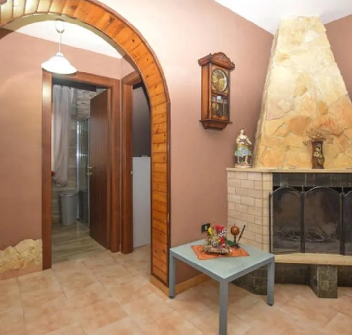 Casa Di Alice A 250 Metri Dal Mare Villa Noto