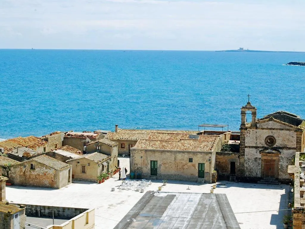Villa Casa Di Alice A 250 Metri Dal Mare Noto